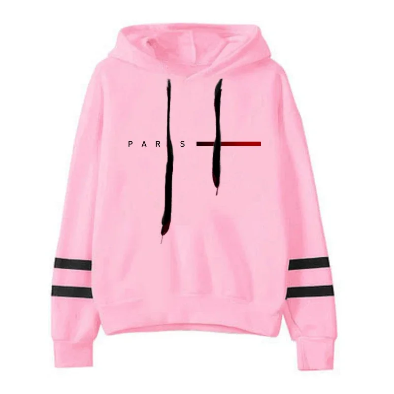Winter Clothing Sale Women - Women's Hoodies Fashion Daily Casual Clothing
