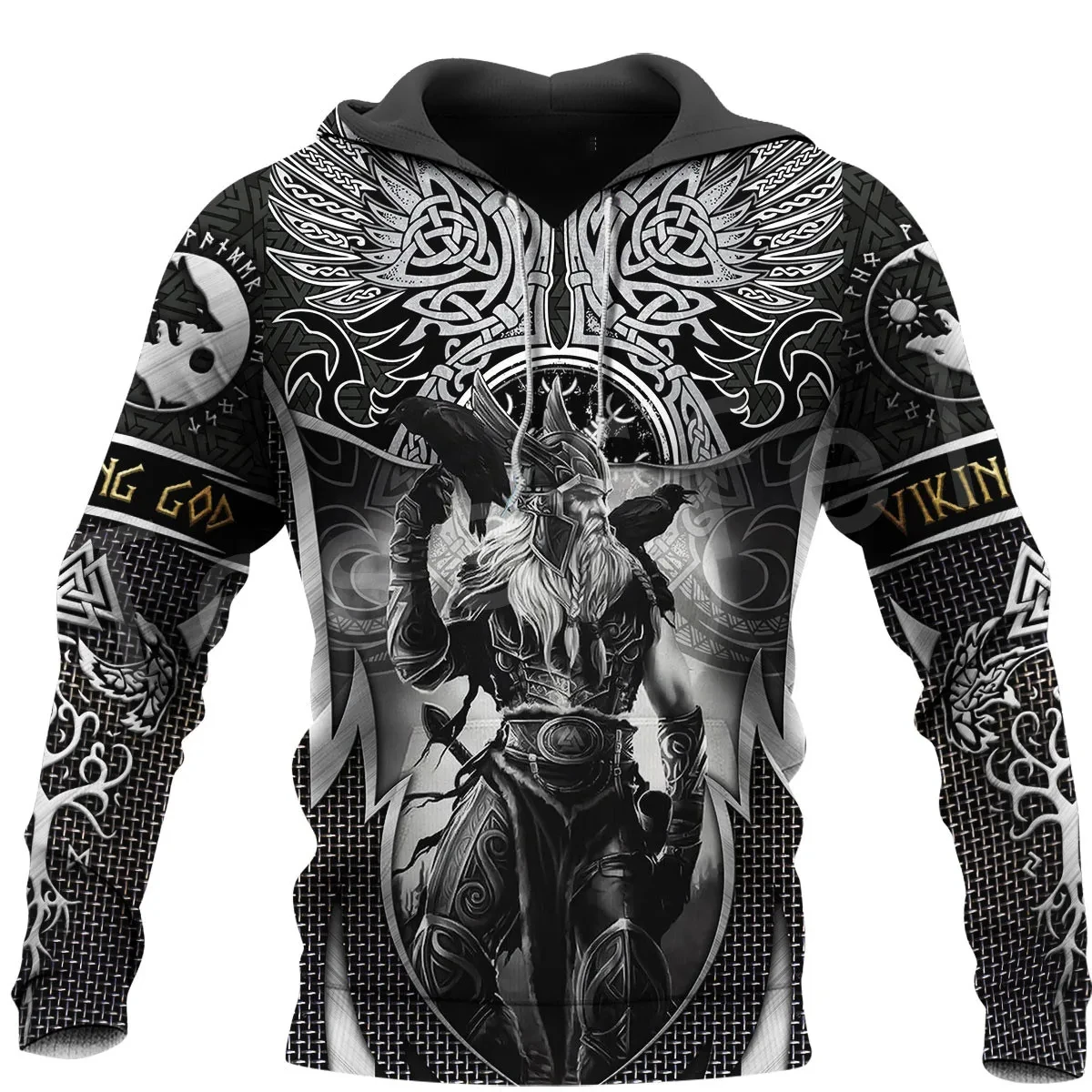 Winter Clothing Must Haves - Must-have Men's Clothing for The Autumn/winter