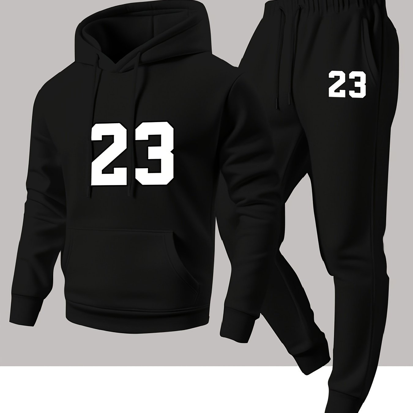 Must-have men's casual sports  - огляд і ціна Winter Clothing Must Haves