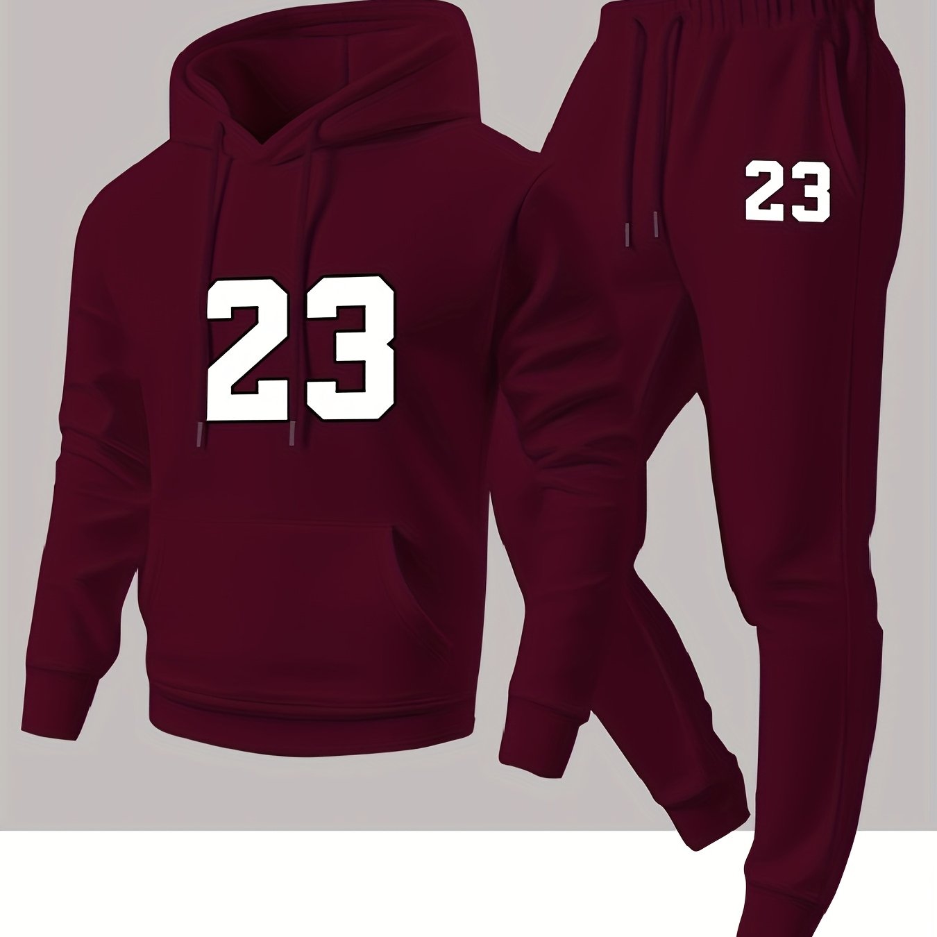 Must-have men's casual sports  - огляд і ціна Winter Clothing Must Haves