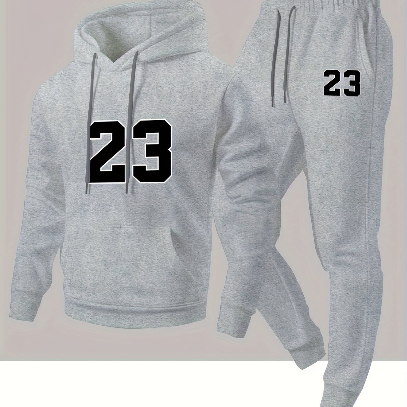 Must-have men's casual sports  - огляд і ціна Winter Clothing Must Haves