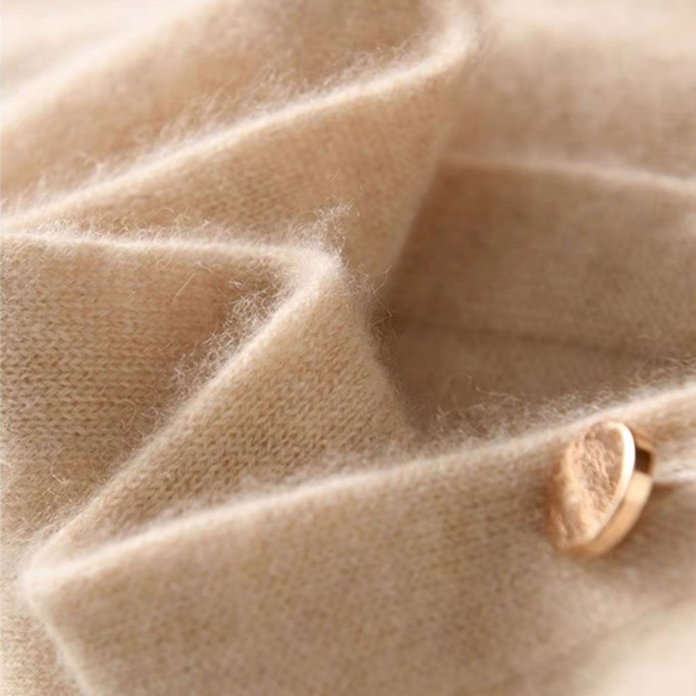 New with Button Pashmina Shawl - огляд і ціна Winter Clothing Women Sale