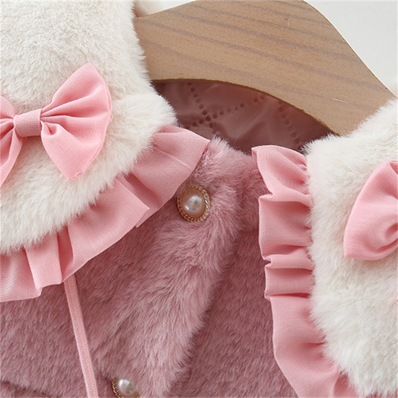 2Pcs/set Adorable Winter Child - огляд і ціна Winter Clothing H&M