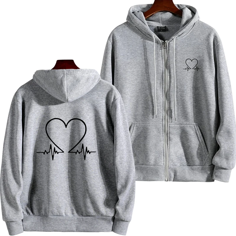 Hot Sales Women's Jacket Casua - огляд і ціна Winter Clothing Sale Women