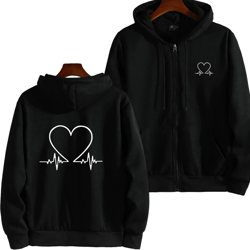 Hot Sales Women's Jacket Casua - огляд і ціна Winter Clothing Sale Women