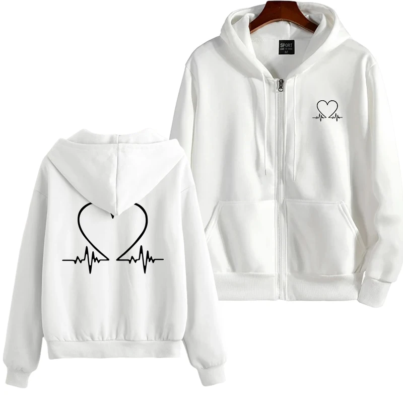 Hot Sales Women's Jacket Casua - огляд і ціна Winter Clothing Sale Women