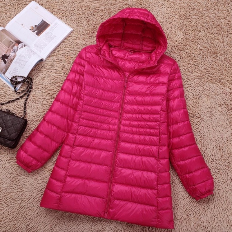 Plus Size 5XL 6XL 7XL Women's  - огляд і ціна Winter Clothing Women Sale