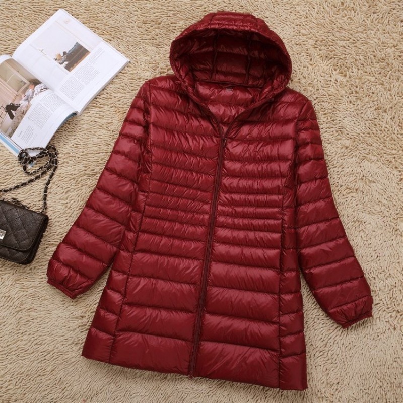 Plus Size 5XL 6XL 7XL Women's  - огляд і ціна Winter Clothing Women Sale