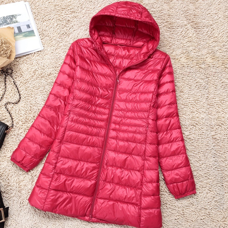 Plus Size 5XL 6XL 7XL Women's  - огляд і ціна Winter Clothing Women Sale