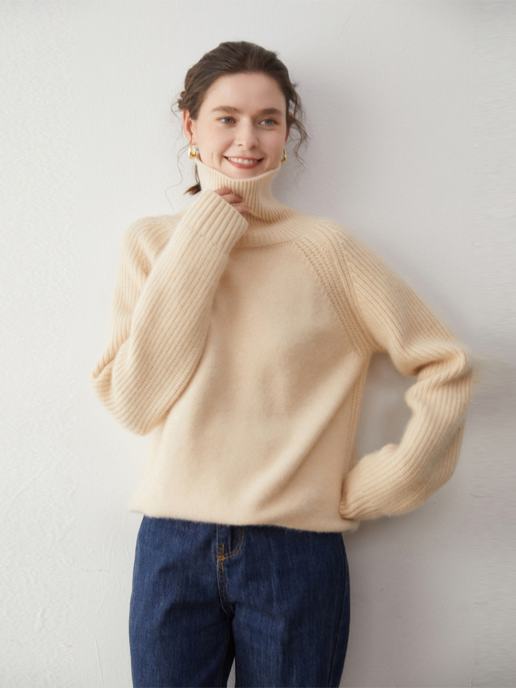 Chic Hot Sale Women's Sweater  - огляд і ціна Winter Clothing Sale Women