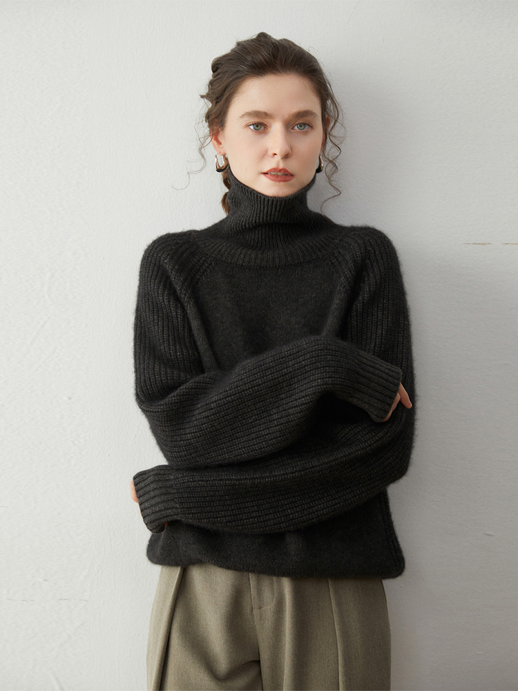 Chic Hot Sale Women's Sweater  - огляд і ціна Winter Clothing Sale Women