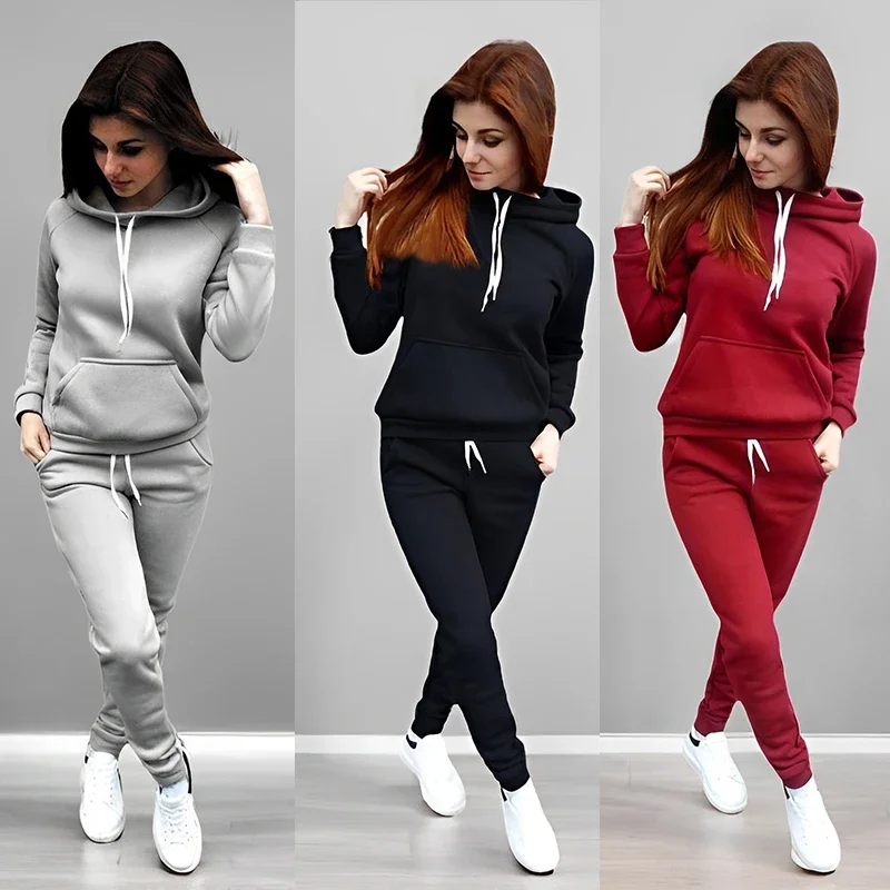 2026 Fall Winter Hot Sale Wome - огляд і ціна Winter Clothing Sale Women