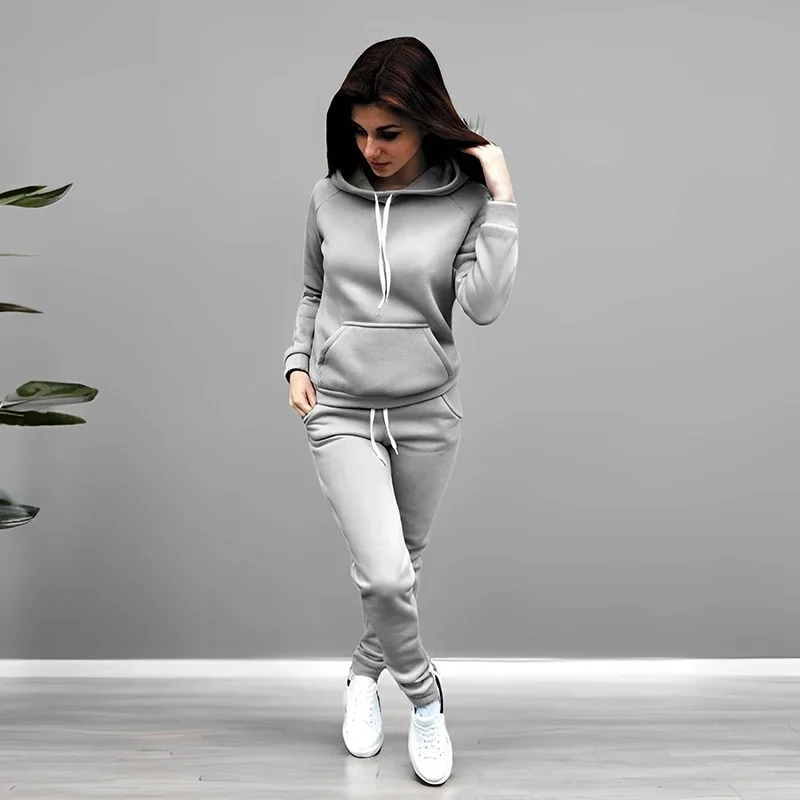 2026 Fall Winter Hot Sale Wome - огляд і ціна Winter Clothing Sale Women