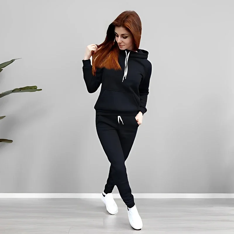 2026 Fall Winter Hot Sale Wome - огляд і ціна Winter Clothing Sale Women
