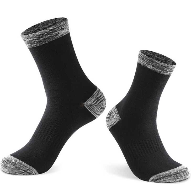 12Pairs Super Thick Merino Woo - огляд і ціна Thermal Sock Merino