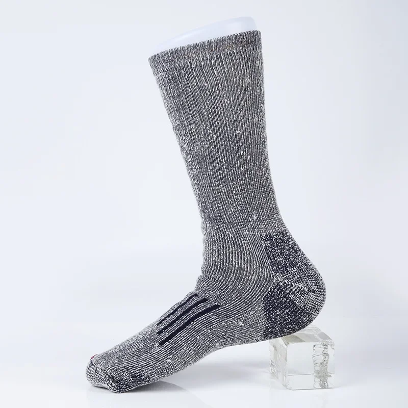 Hiking Socks Merino Wool for M - огляд і ціна Thermal Sock Merino
