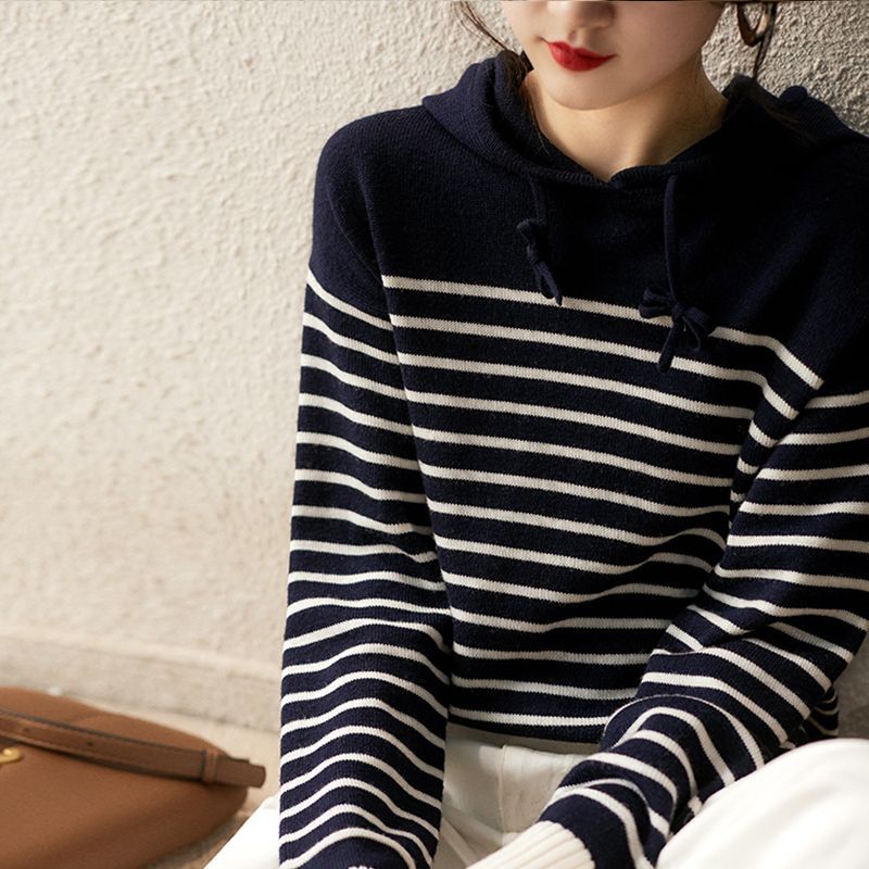 Long Sleeve Baggy Hoodies Swea - огляд і ціна Winter Clothing Essentials For Women