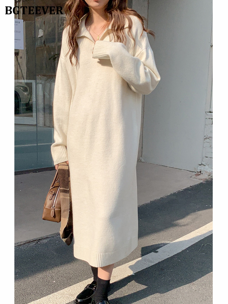 BGTEEVER Casual Thicken Warm L - огляд і ціна Winter Clothing H&M