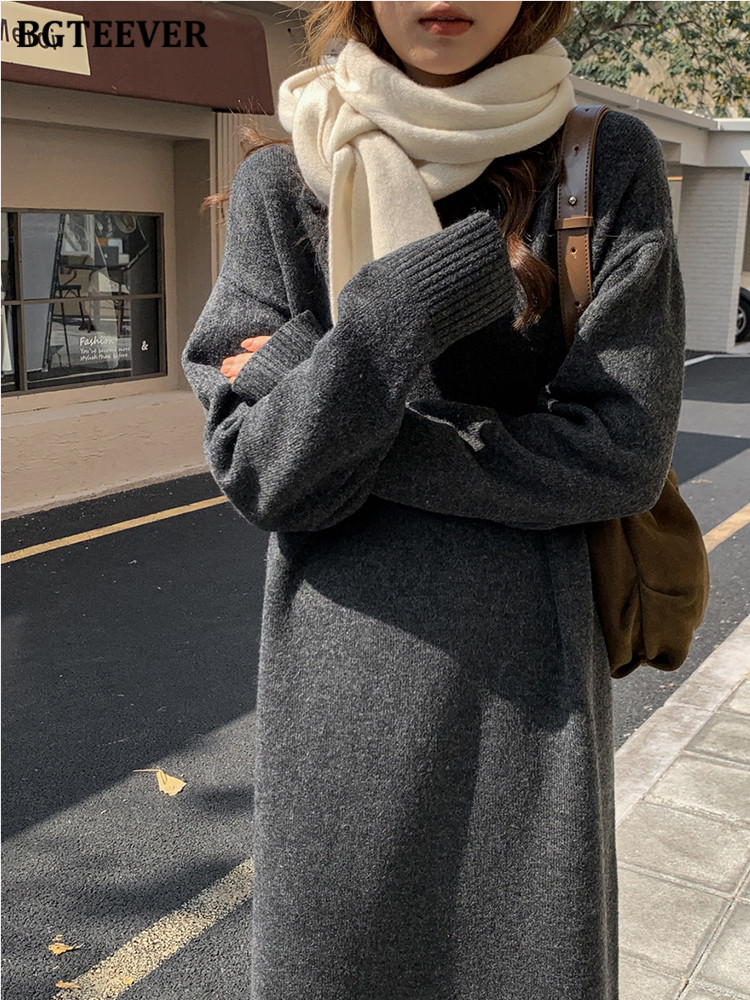 BGTEEVER Casual Thicken Warm L - огляд і ціна Winter Clothing H&M