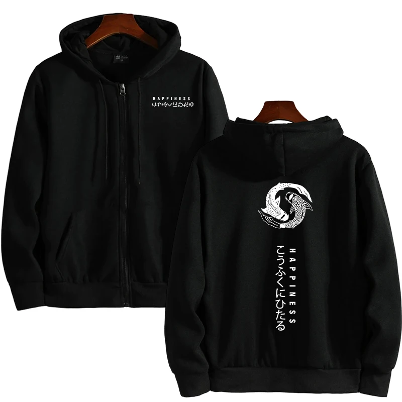 Hot Sales Women's Jacket Track - огляд і ціна Winter Clothing Sale Women