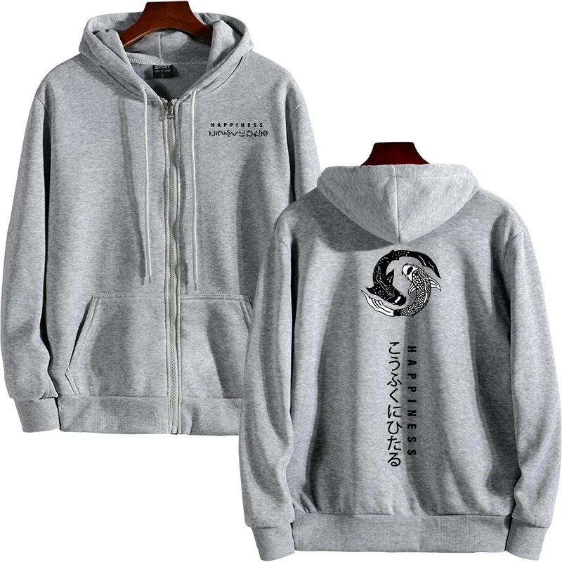Hot Sales Women's Jacket Track - огляд і ціна Winter Clothing Sale Women