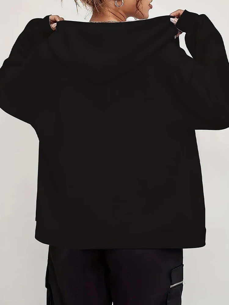 Hot Sales Women's Jacket Track - огляд і ціна Winter Clothing Sale Women