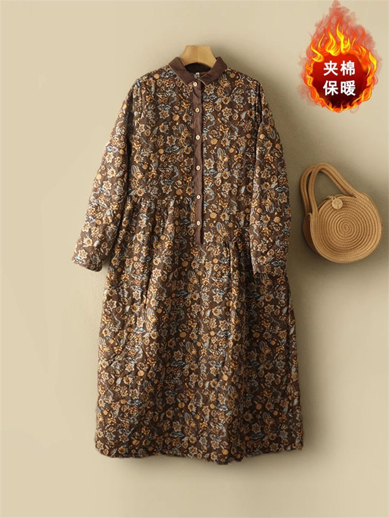 High-End Label Women's Clothin - огляд і ціна Winter Clothing Label