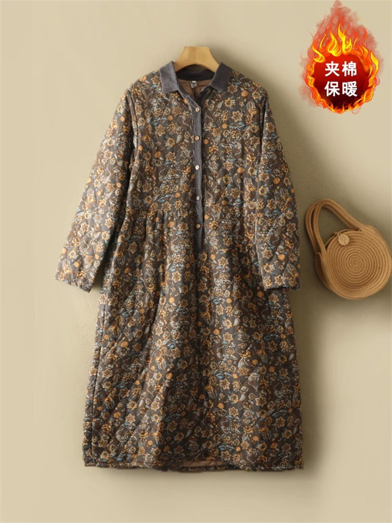 High-End Label Women's Clothin - огляд і ціна Winter Clothing Label