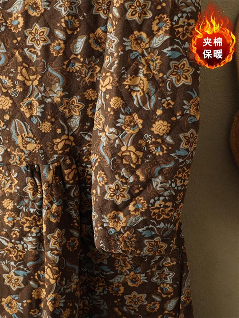 High-End Label Women's Clothin - огляд і ціна Winter Clothing Label