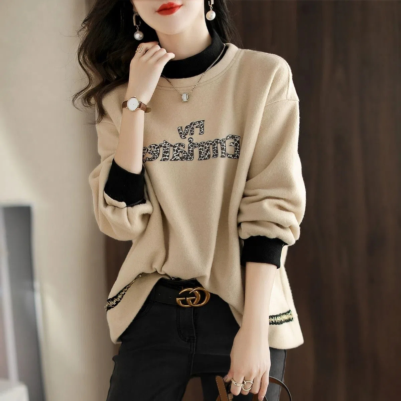 Foreign Trade Export Final Ord - огляд і ціна Winter Clothing Label
