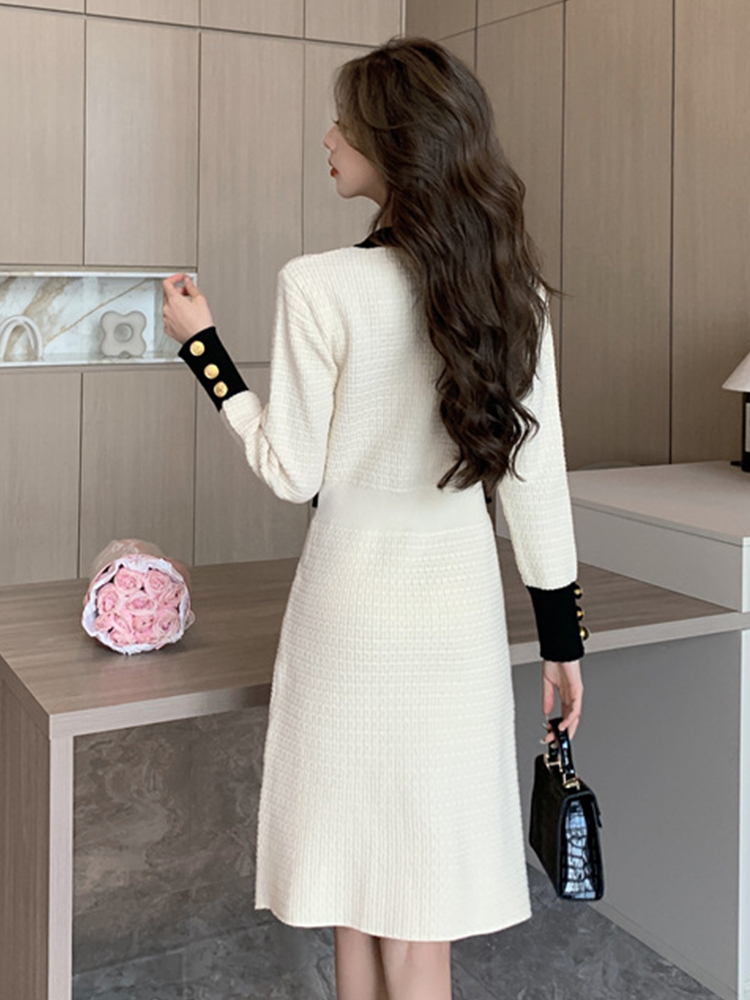Fashion Autumn Winter Formal K - огляд і ціна Winter Clothing H&M
