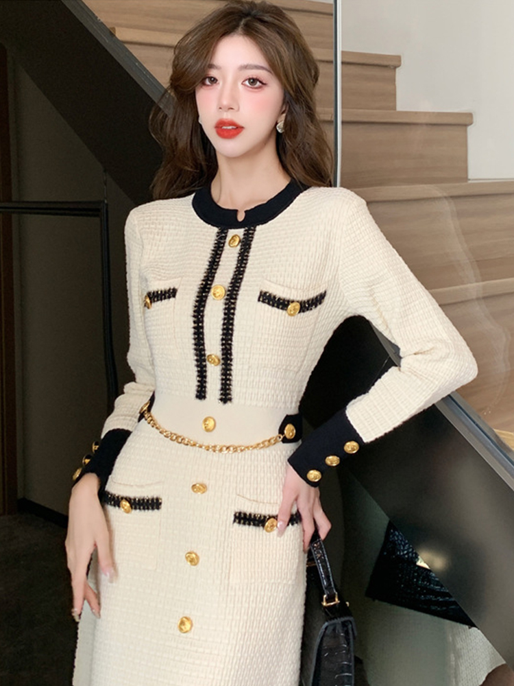 Fashion Autumn Winter Formal K - огляд і ціна Winter Clothing H&M