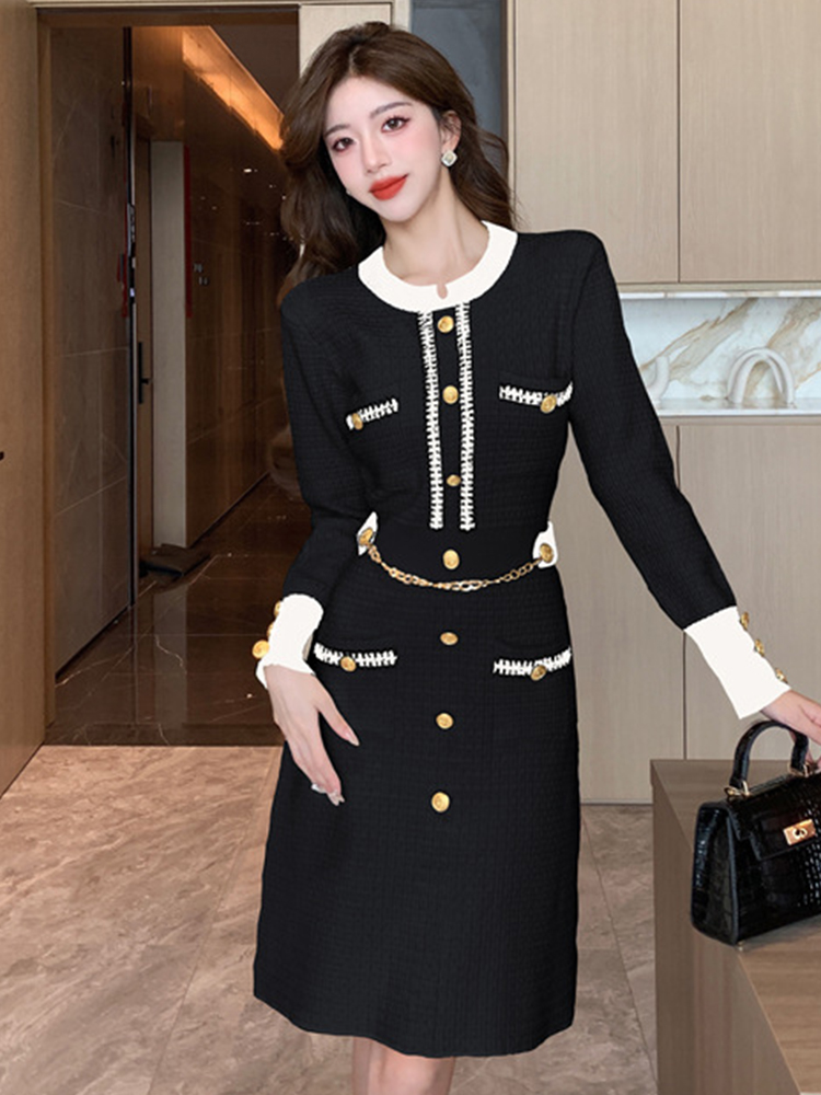 Fashion Autumn Winter Formal K - огляд і ціна Winter Clothing H&M