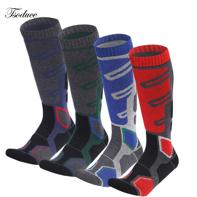 1 Pair Merino Wool Thermal Soc - огляд і ціна Thermal Sock Merino