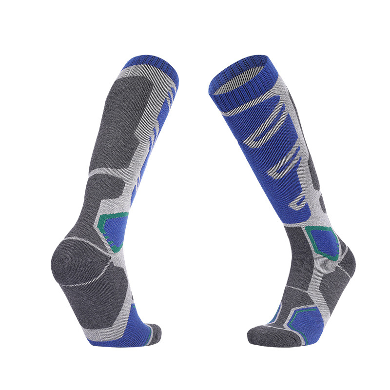 1 Pair Merino Wool Thermal Soc - огляд і ціна Thermal Sock Merino