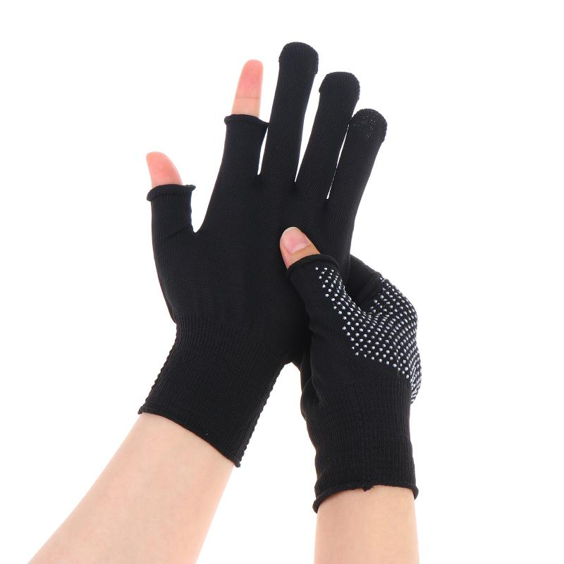 10/20pairs Riding Anti-slip Wo - огляд і ціна Knit Glove Touch Screen
