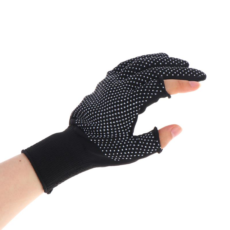 10/20pairs Riding Anti-slip Wo - огляд і ціна Knit Glove Touch Screen