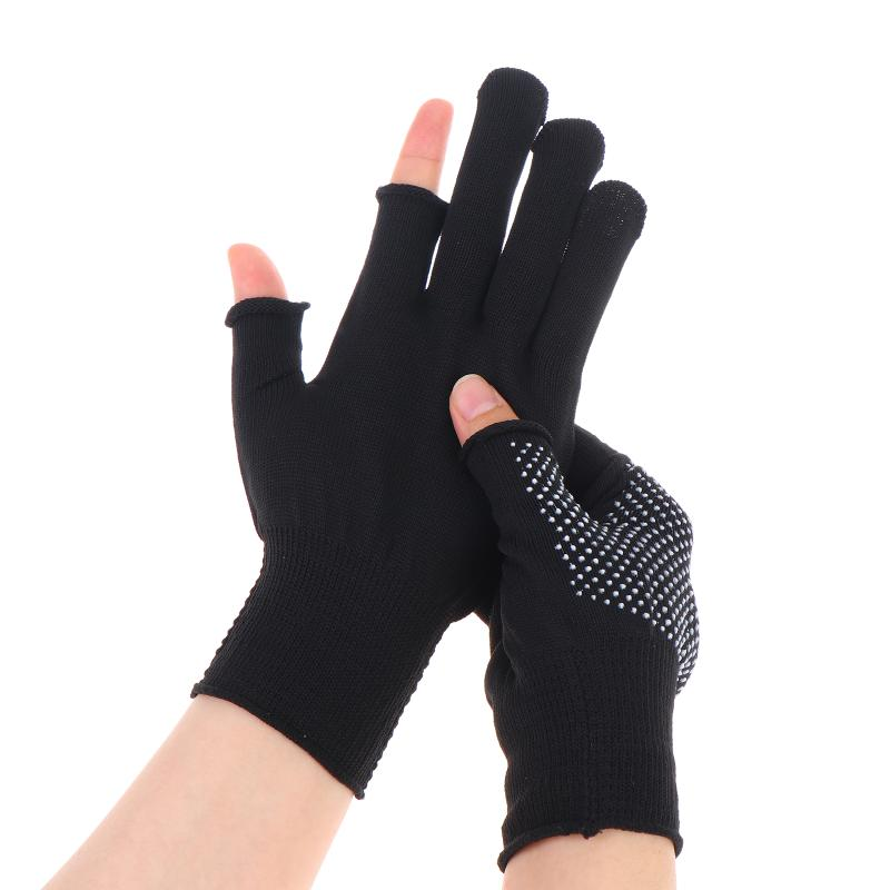 10/20pairs Riding Anti-slip Wo - огляд і ціна Knit Glove Touch Screen