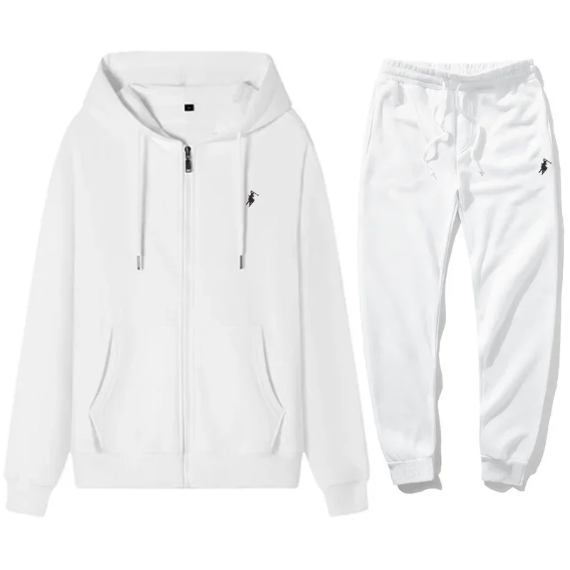 2026 Men's Classic Hoodie Spor - огляд і ціна Winter Clothing For Men