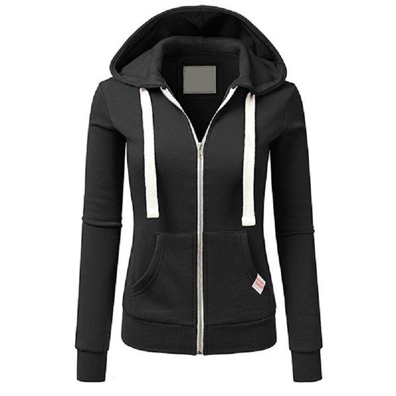 2025 Autumn/Winter New Women S - огляд і ціна Winter Clothing Label