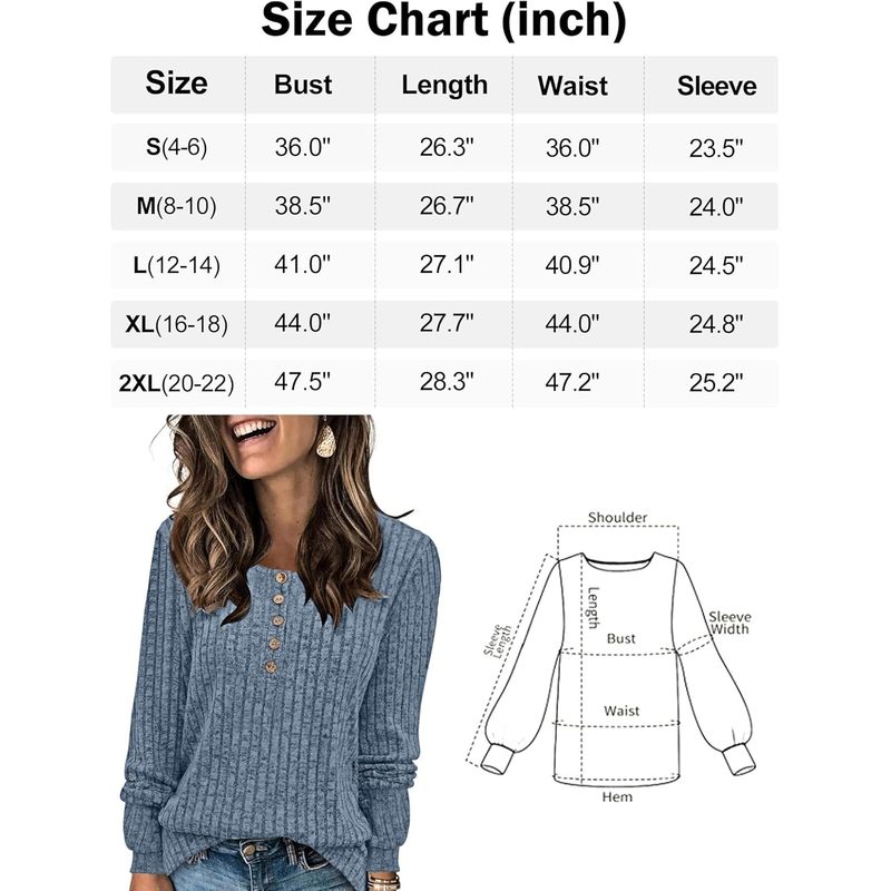 Sweater Women Winter Clothing  - огляд і ціна Winter Clothing Must Haves