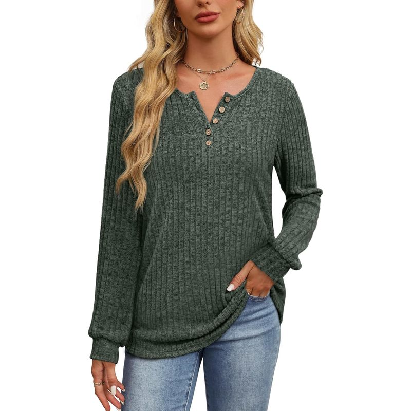 Sweater Women Winter Clothing  - огляд і ціна Winter Clothing Must Haves