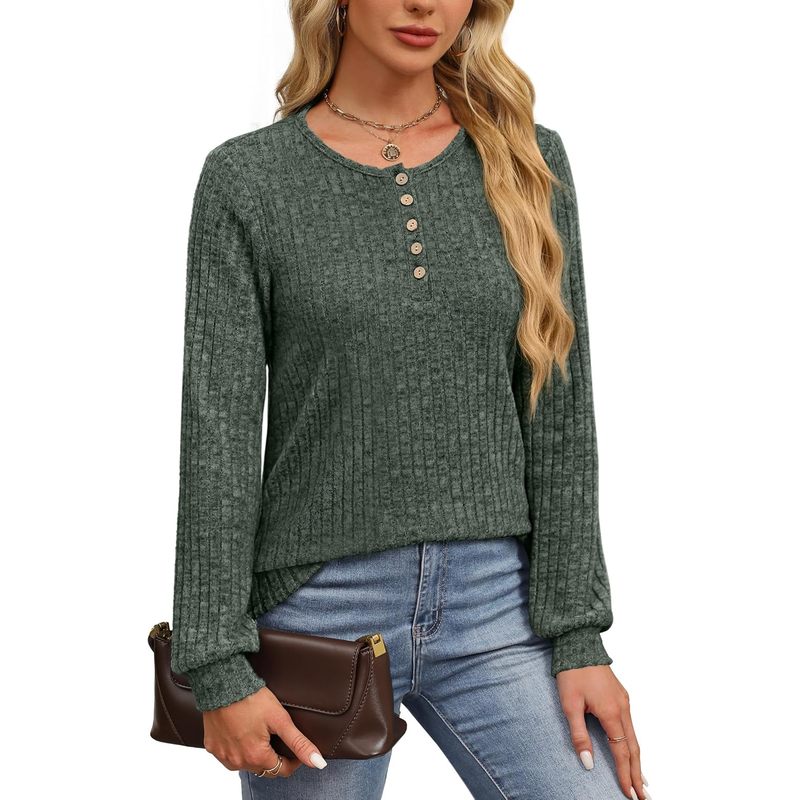 Sweater Women Winter Clothing  - огляд і ціна Winter Clothing Must Haves
