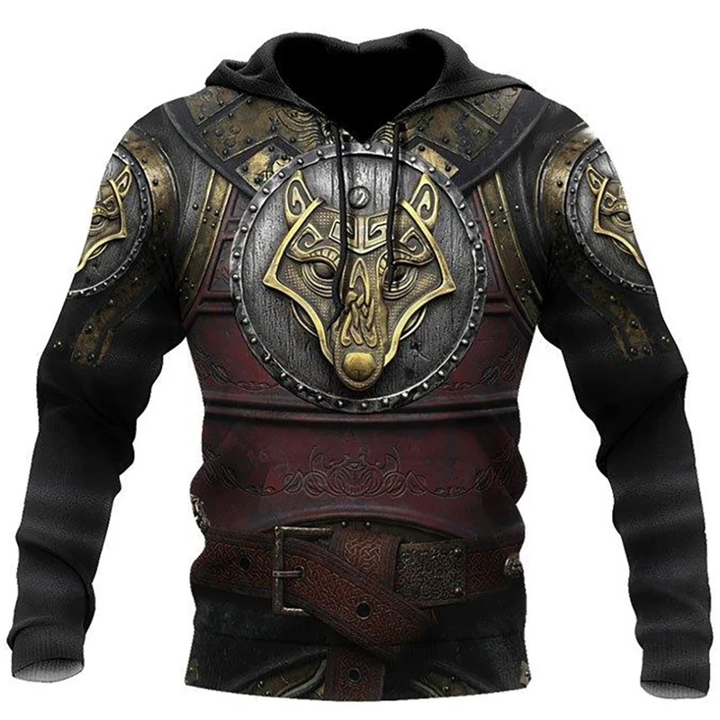 Must-have Men's Clothing for T - огляд і ціна Winter Clothing Must Haves