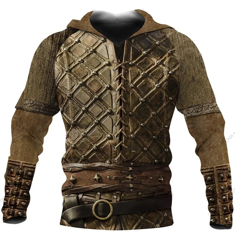 Must-have Men's Clothing for T - огляд і ціна Winter Clothing Must Haves
