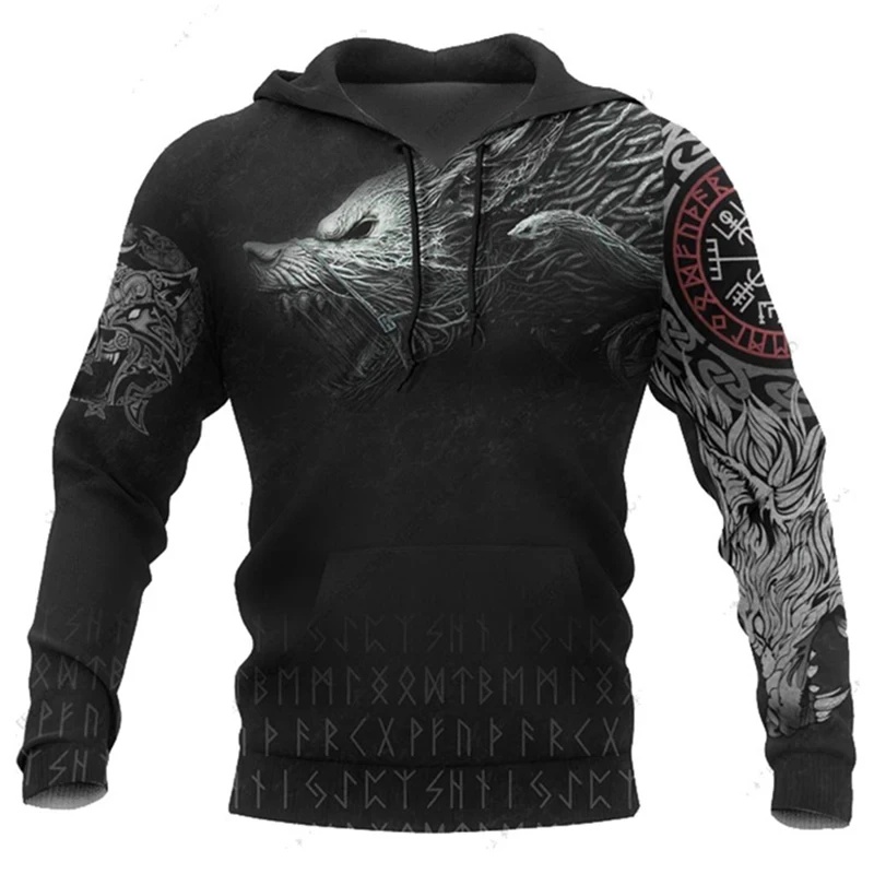 Must-have Men's Clothing for T - огляд і ціна Winter Clothing Must Haves