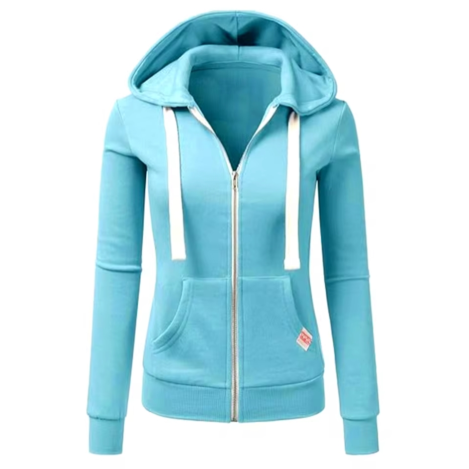 2025 Autumn/Winter New Women S - огляд і ціна Winter Clothing Label