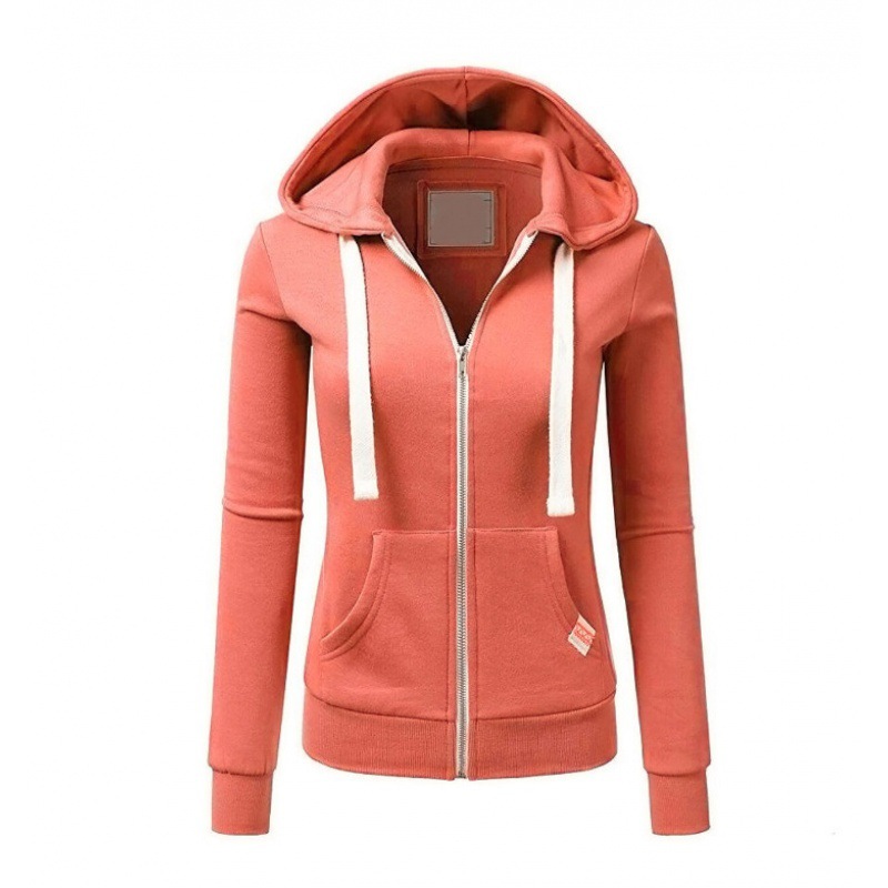 2025 Autumn/Winter New Women S - огляд і ціна Winter Clothing Label