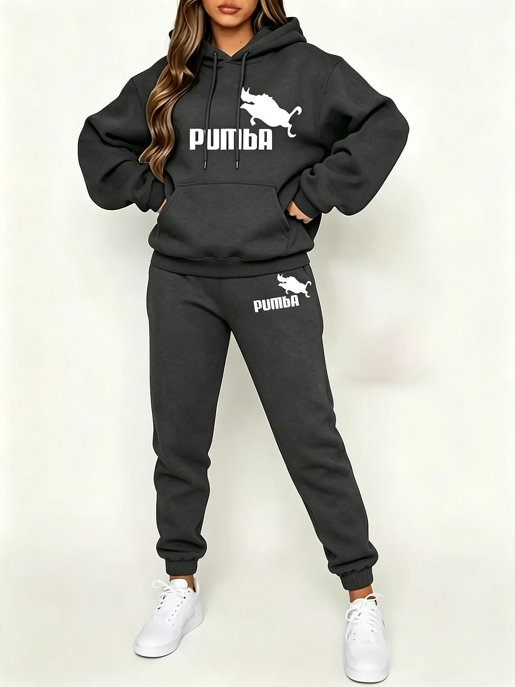 2026 new Women's autumn and wi - огляд і ціна Winter Clothing For Men