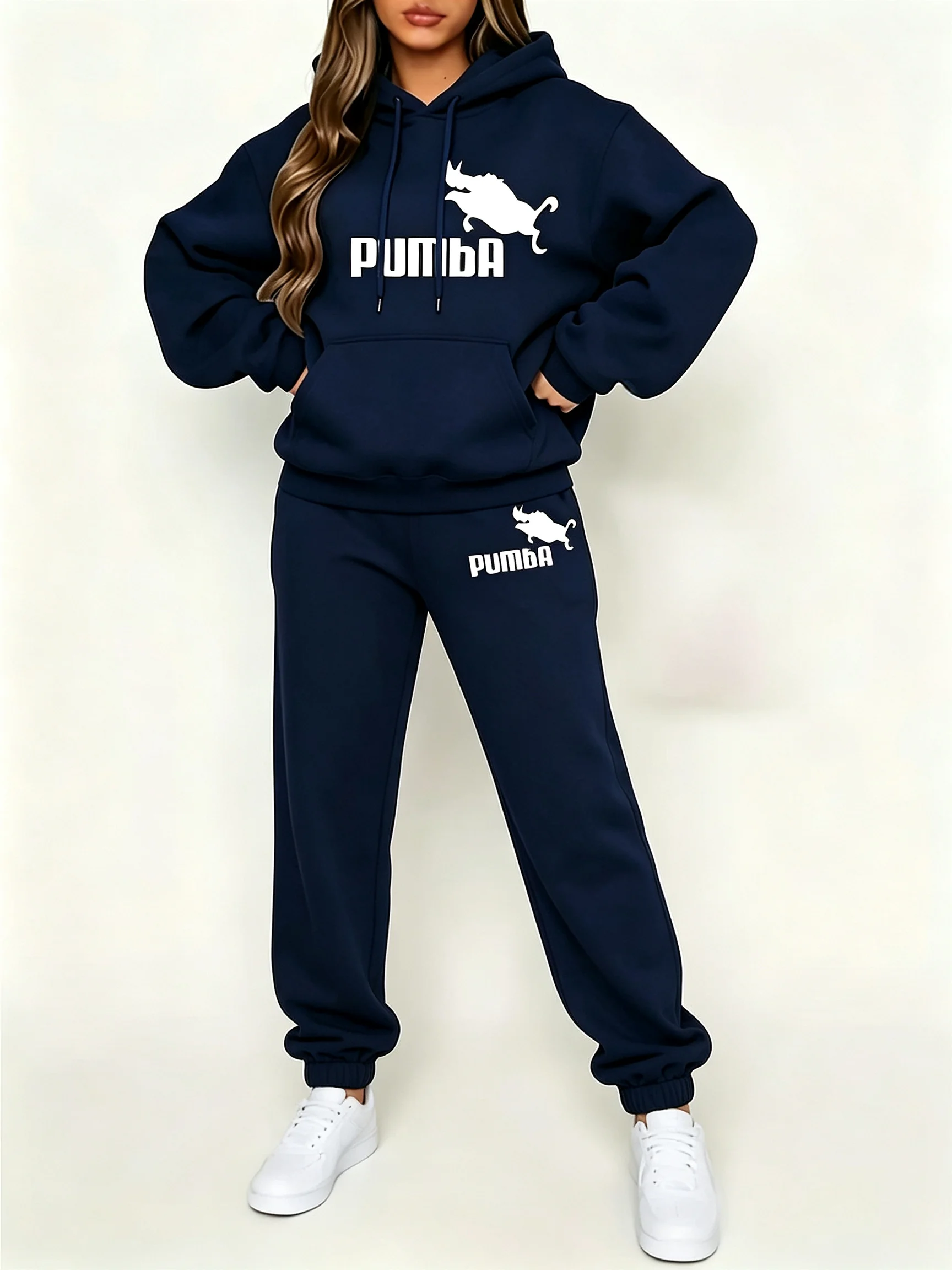 2026 new Women's autumn and wi - огляд і ціна Winter Clothing For Men